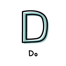 Do